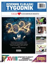 Dziennik Elbląski 251/2024