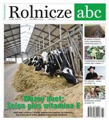 Rolnicze ABC 2/2023