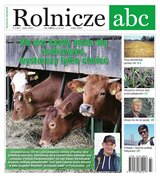 Rolnicze ABC 3/2023