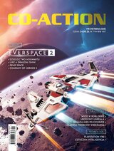CD-Action 02/2023