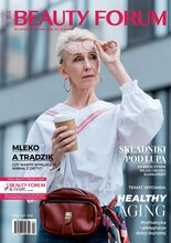 Beauty Forum 2/2023