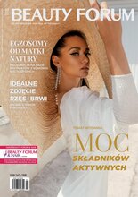 Beauty Forum 3/2023