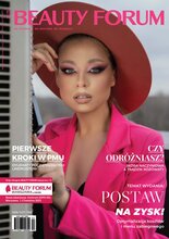 Beauty Forum 1/2023