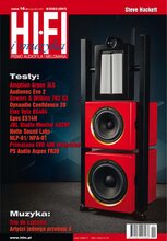 Hi-Fi i Muzyka 9/2023