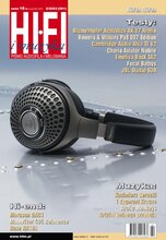 Hi-Fi i Muzyka 2/2023