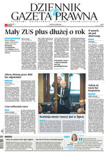 Dziennik Gazeta Prawna 103/2023