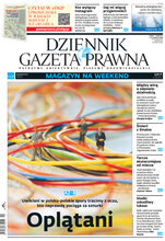 Dziennik Gazeta Prawna 106/2023