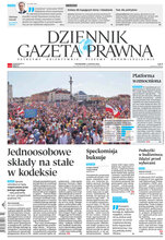 Dziennik Gazeta Prawna 107/2023