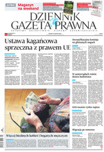 Dziennik Gazeta Prawna 108/2023