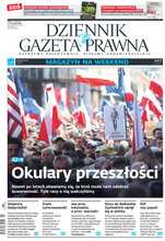 Dziennik Gazeta Prawna 109-110/2023