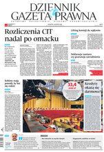 Dziennik Gazeta Prawna 114/2023