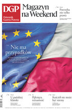 Dziennik Gazeta Prawna 194/2023
