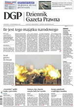 Dziennik Gazeta Prawna 198/2023