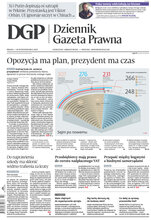 Dziennik Gazeta Prawna 202/2023