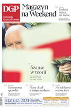Dziennik Gazeta Prawna 204/2023