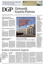 Dziennik Gazeta Prawna 210/2023