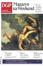 Dziennik Gazeta Prawna 218/2023