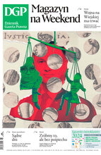 Dziennik Gazeta Prawna 223/2023