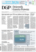 Dziennik Gazeta Prawna 225/2023