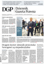 Dziennik Gazeta Prawna 239/2023