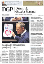 Dziennik Gazeta Prawna 241/2023