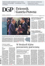 Dziennik Gazeta Prawna 242/2023