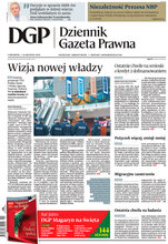 Dziennik Gazeta Prawna 247/2023