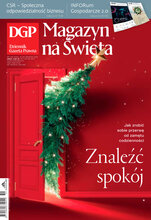 Dziennik Gazeta Prawna 248/2023