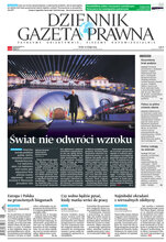 Dziennik Gazeta Prawna 37/2023