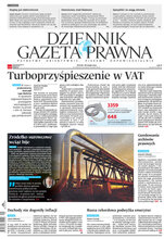 Dziennik Gazeta Prawna 41/2023