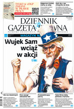 Dziennik Gazeta Prawna 54/2023