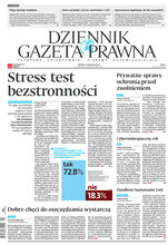 Dziennik Gazeta Prawna 6/2023