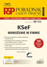 Poradnik Gazety Prawnej 10/2023