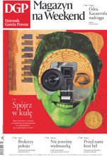 Dziennik Gazeta Prawna 120/2023