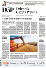 Dziennik Gazeta Prawna 122/2023