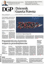 Dziennik Gazeta Prawna 123/2023