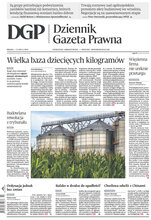 Dziennik Gazeta Prawna 128/2023