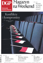 Dziennik Gazeta Prawna 135/2023