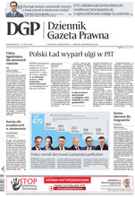 Dziennik Gazeta Prawna 136/2023
