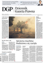 Dziennik Gazeta Prawna 143/2023