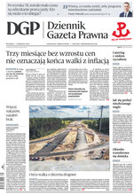 Dziennik Gazeta Prawna 147/2023
