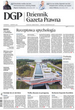 Dziennik Gazeta Prawna 149/2023