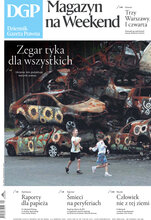 Dziennik Gazeta Prawna 150/2023