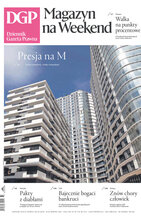 Dziennik Gazeta Prawna 159/2023