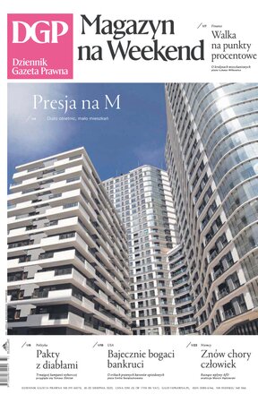 Dziennik Gazeta Prawna 159/2023