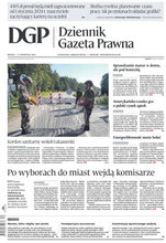 Dziennik Gazeta Prawna 162/2023