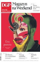 Dziennik Gazeta Prawna 164/2023