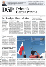 Dziennik Gazeta Prawna 166/2023