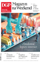 Dziennik Gazeta Prawna 169/2023