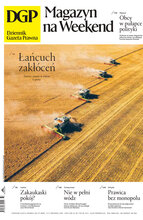Dziennik Gazeta Prawna 179/2023